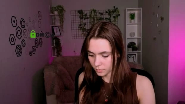 laurenmurrr 17-05-2026 HD show beauty fuckhard Video