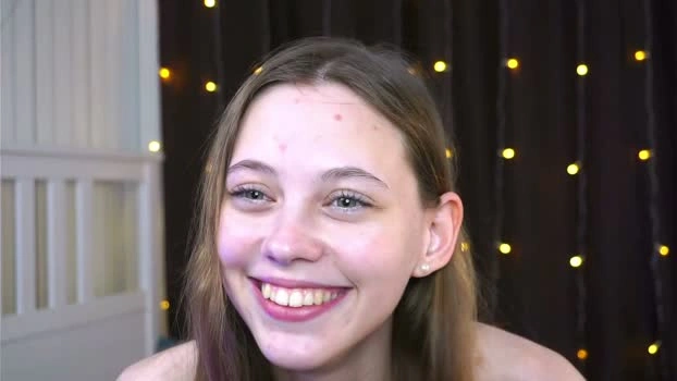 lauricejoto 16-05-2026 HD gag fuckher bj-dildo wet