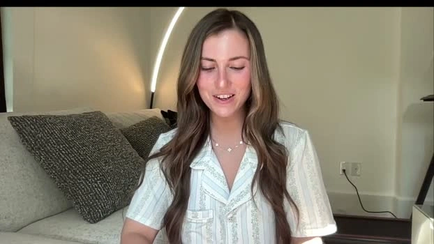 laylahlaylah1 17-05-2026 HD toy suckshow oral sexyfeet