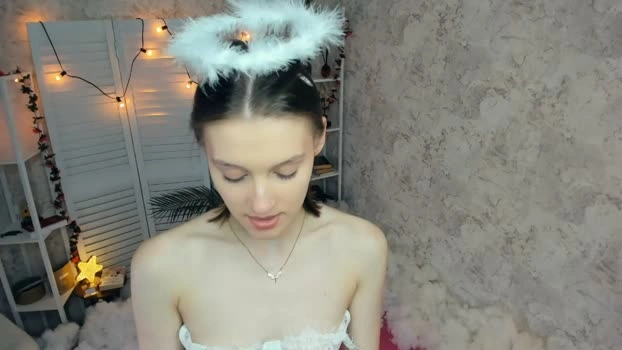 lesigrace 17-05-2026 HD hard Webcam skinny fuckass