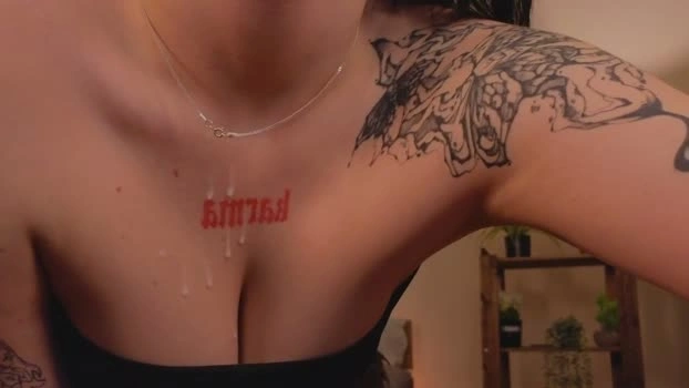 lisaaaliss 17-05-2026 HD kissing XXX Ass Download
