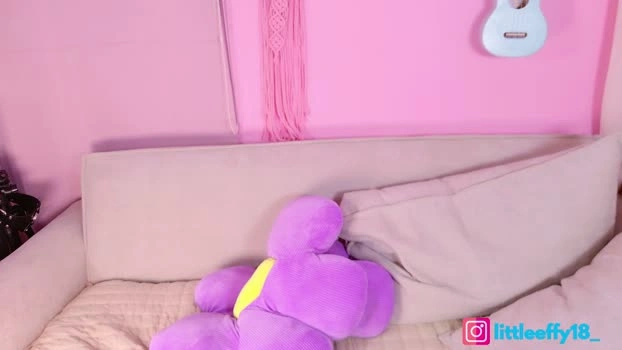 little_effy18_ 17-05-2026 HD bigcock ass sexy lush