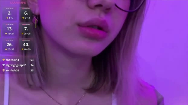 liza_floren 16-05-2026 HD play fuckhard Download naughty