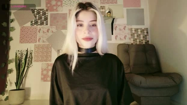 luckysapphire777 17-05-2026 HD nasty Video lovense lick