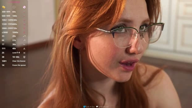 lynnalltop 17-05-2026 HD tits nasty wet natural