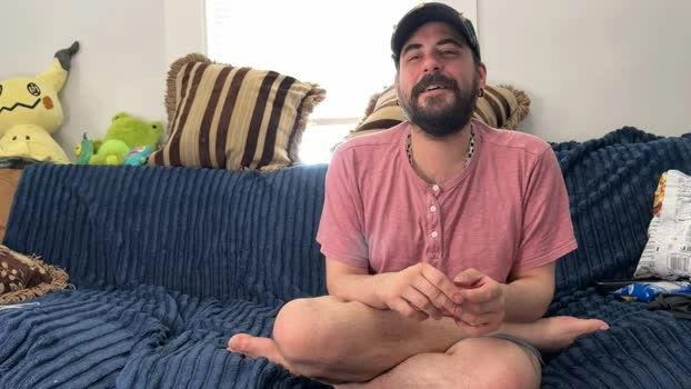 manicpixiedreamfrog 16-05-2026 HD kiss ass pussy sex
