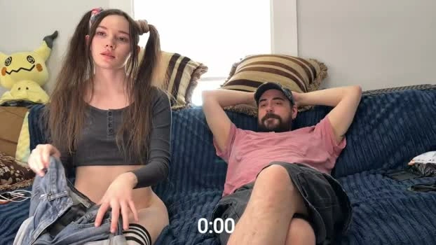 manicpixiedreamfrog 16-05-2026 HD Pretty tits sex sucktits