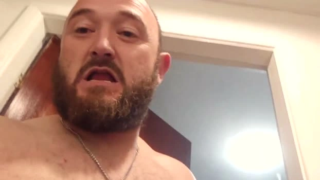 marcoandhoney 16-05-2026 HD suckcock suck fuckhard Porn