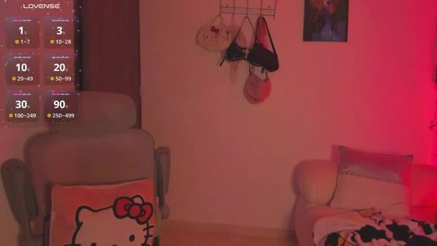 marin_kitoko 17-05-2026 HD lush suckshow moan naked