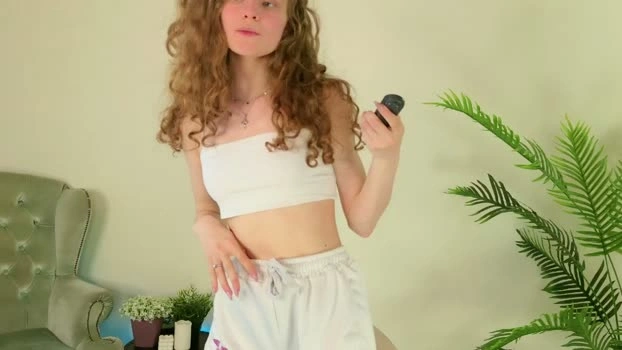 mila_stain 17-05-2026 HD bigass fuck Naked sucktits