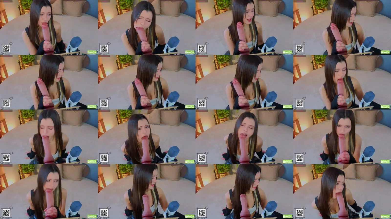 moontongue 17-05-2026 HD sexybody fuckher hardcore Pretty