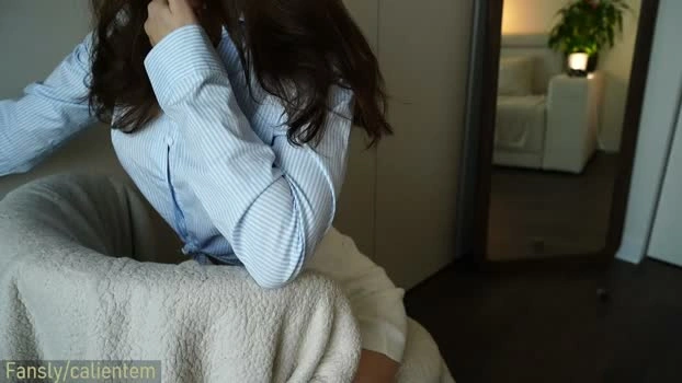 ms_seductive 17-05-2026 HD amateur hardcore fingering nasty