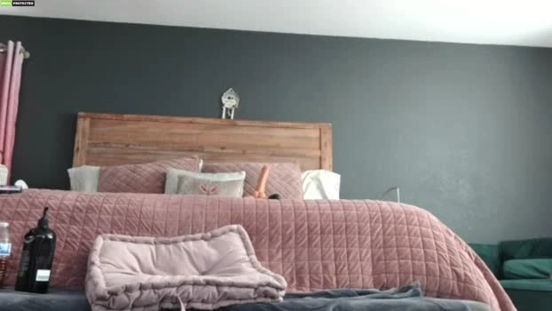 mssbb 17-05-2026 HD big Download analtoy hot