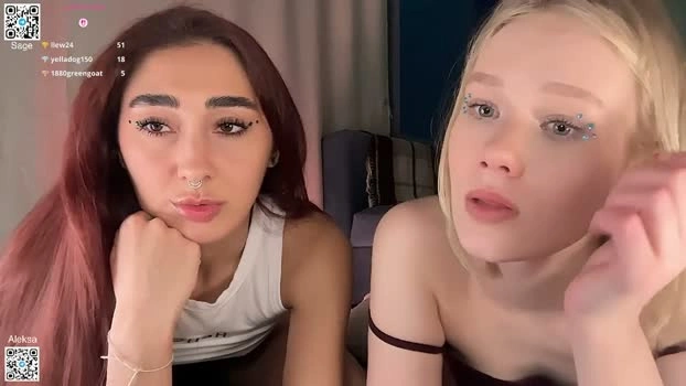 museleks 17-05-2026 HD striptease tits sexyfeet Wet
