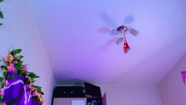 night_angell 17-05-2026 HD sexygirl lovense deep playtime