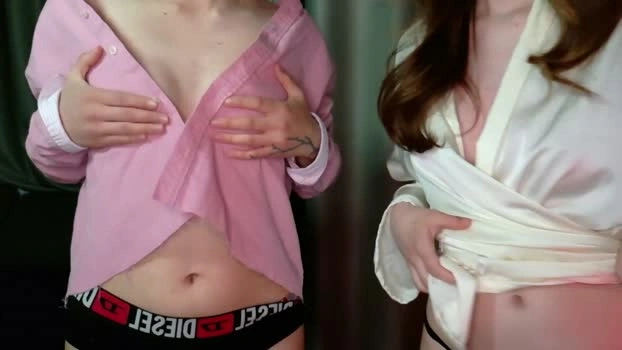 pinkylovers 17-05-2026 HD sweet natural kink Webcam