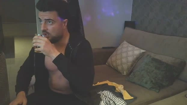 rubyroseandtastytim 17-05-2026 HD fuckhard big naughty fuckpussy