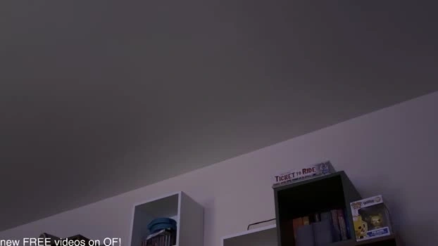 shinyandused 17-05-2026 HD Wet spank fuckface deepthroat