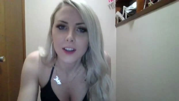 shygirlyxo 17-05-2026 HD naked show hot wet