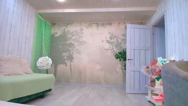 sunshine13_ 16-05-2026 HD sex oral analsex lovense