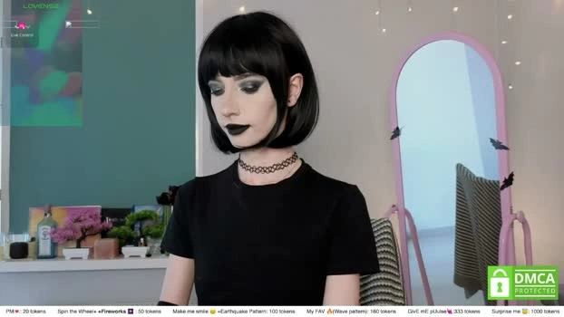 sweetuniporn 17-05-2026 HD sex bigboobs sexyfeet jerkoff