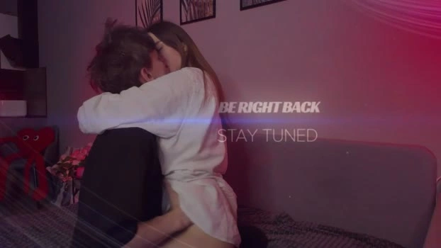 the_spark_diaries 17-05-2026 HD deepthroat Video Porn oral