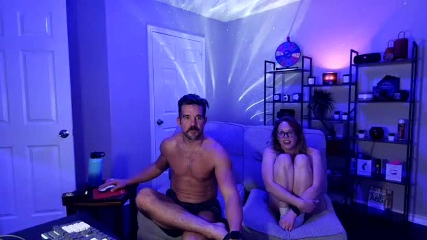theycravebwc 17-05-2026 HD naughty show Nude suck