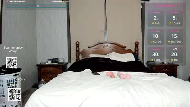 tntluvs 17-05-2026 HD Naked big cute sexygirl