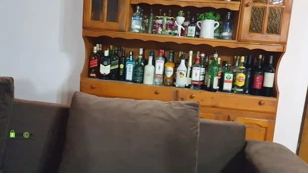 tommyemma1 17-05-2026 HD hot big fuckhard yummy
