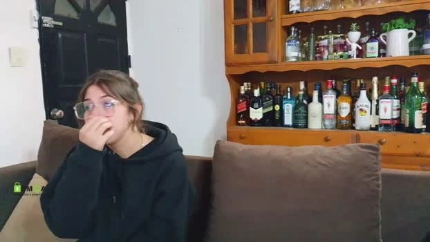 tommyemma1 17-05-2026 HD toy Video Topless boobs