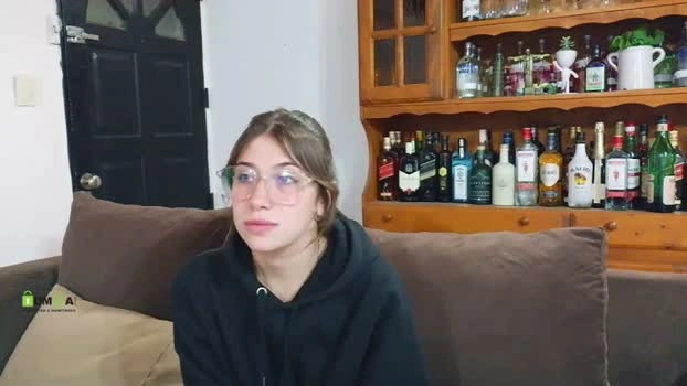 tommyemma1 17-05-2026 HD sexykitty gag oral fuckhard