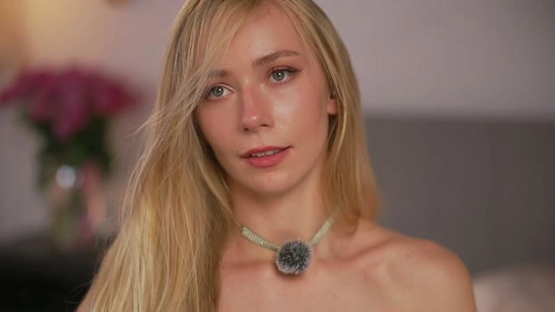 vika54784 17-05-2026 HD fingers amateur play suck