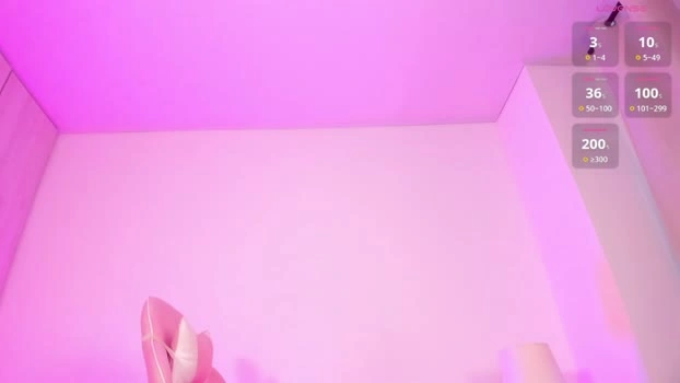 violeth_7 16-05-2026 HD big fingering fuck beautiful
