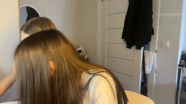 vx_arina 17-05-2026 HD analtoy sexybody sexykitty fuckpussy