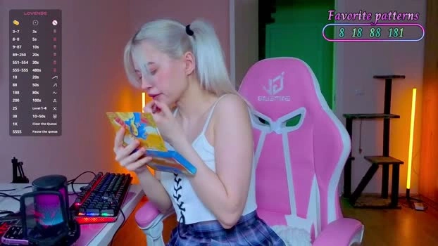 wendylovelylovew 16-05-2026 HD Porn sexy sexyfeet suckcock