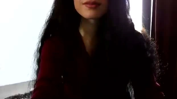 _honeyimhome 18-05-2026 HD fuckface lick wet bigass