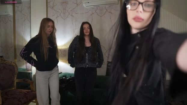 anabel2054 17-05-2026 HD tits tits analsex Download