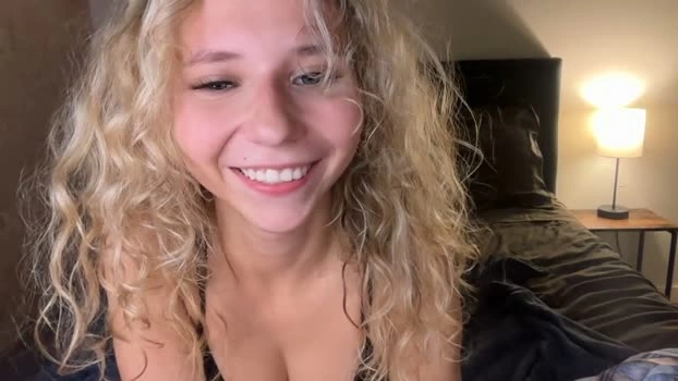 anyaa777 18-05-2026 HD fingering hard beauty sweet