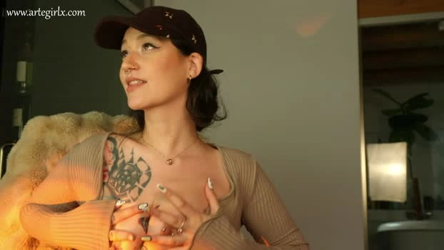 artegirlx 17-05-2026 HD yummy fuckpussy blowjob strip