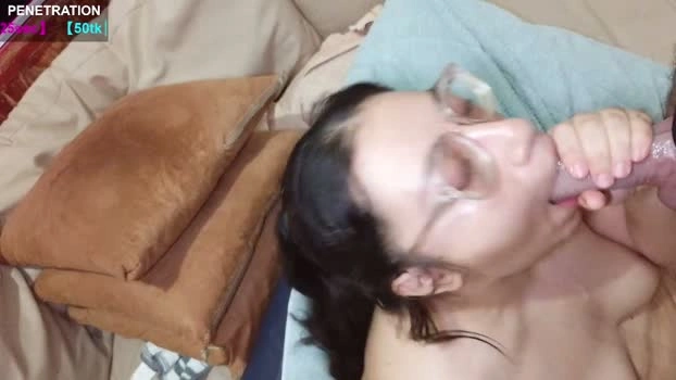 auialtia_temasili 18-05-2026 HD big Naked bigboobs nude