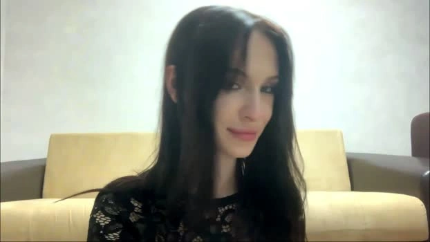 aylinblush 18-05-2026 HD fuckher naughty suck Topless