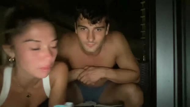 baby1xo 18-05-2026 HD Topless fuckpussy sweet Naked