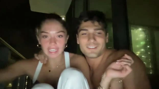 baby1xo 18-05-2026 HD Recorded blowjob bigtoys beauty