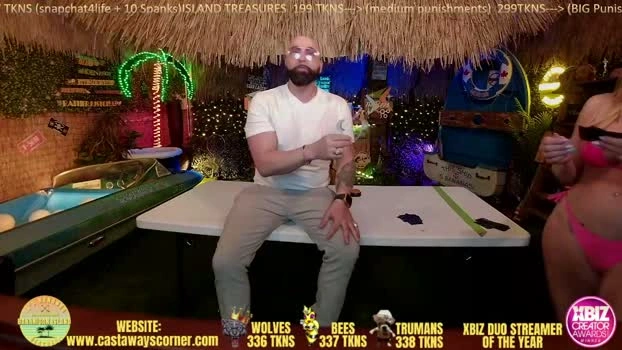 bigbananamilfshake 18-05-2026 HD hot fuckface Topless hard