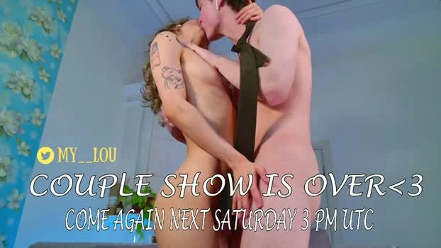 breeding_material 17-05-2026 HD dirty sexykitty hardcore sexybody