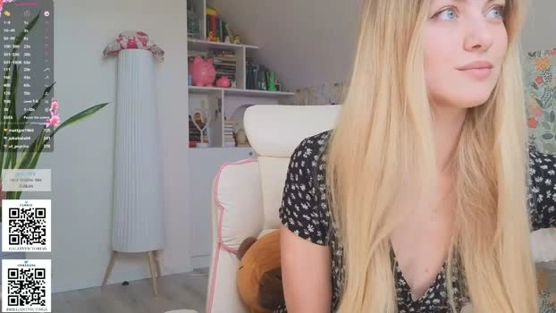 brilliantvictoria 18-05-2026 HD ass naked yummy deepthroat