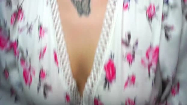 ceceliapidcock 18-05-2026 HD boobs show lovense analtoy