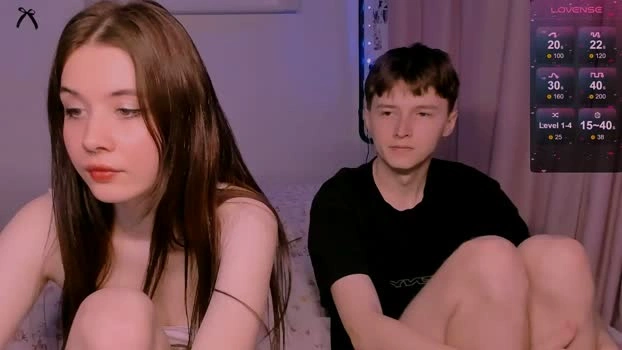 coddleweeper 17-05-2026 HD spanking moan fuckass toy