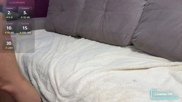 daddys_lil_monsterrr 18-05-2026 HD kink bj-dildo boobs lickpussy