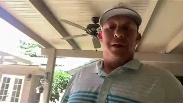 daddysckslt 17-05-2026 HD lick hardcore kiss prettyface